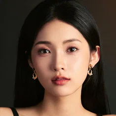 Xing Hechu