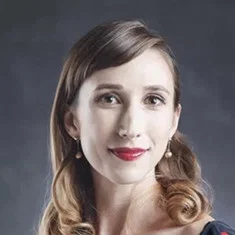 Anna Schubert