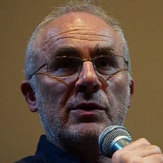 Ken Fero
