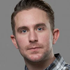 Tony Clay
