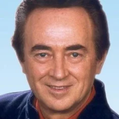 Nico Fidenco