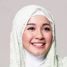 Laudya Cynthia Bella