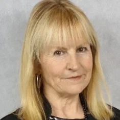 Памела Кук