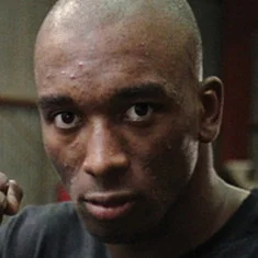 Dominic Waters