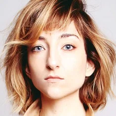 Maida Andrenacci