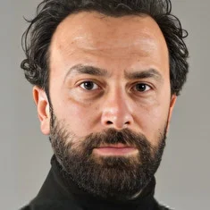 Hakan Atalay
