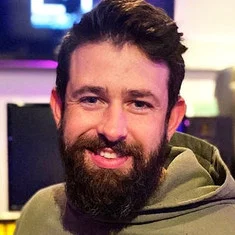 Nick Mac