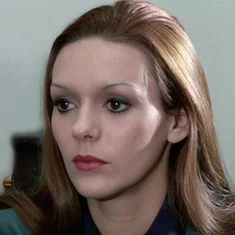 Annamaria Tornello
