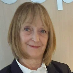Sonja Kleinig