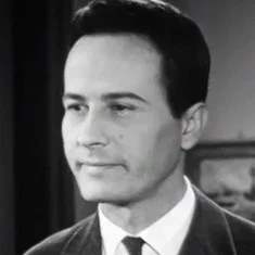 Dimitris Hoptiris