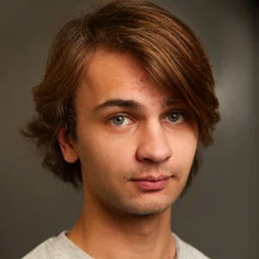 Vincent Gustafsson