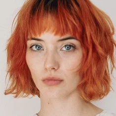 Sophie Fekete