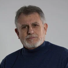 Herminio Avilés