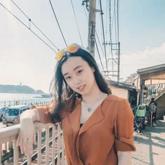 王雯静