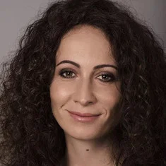 Sezin Bozacı