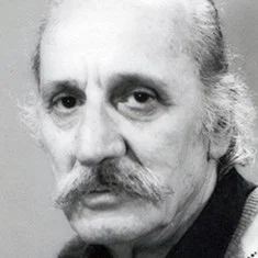 Иван Гайдарджиев