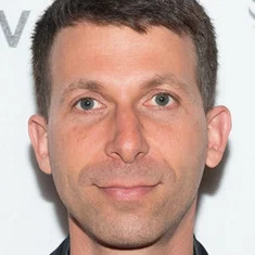 David Silver