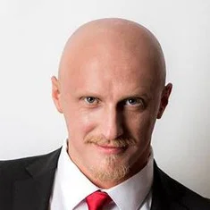 Oleh Voloshchenko
