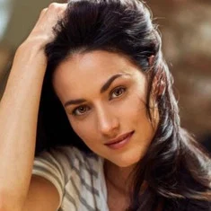 Zsuzsanna Ripli
