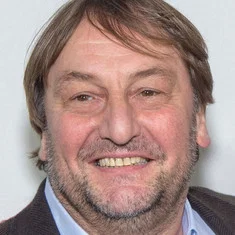 Patrick d'Assumçao