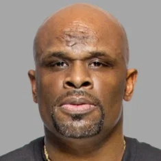 Devon Hughes