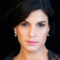 Hadar Ratzon Rotem
