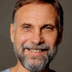 Сергей Буданов