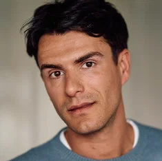 Conner Rousseau