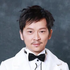 Eric Tang