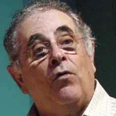 Avraham Mor