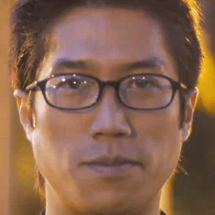 Tao Lin