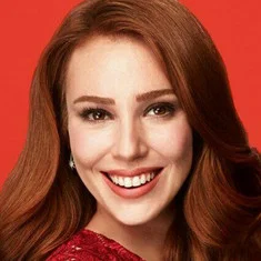 Elçin Sangu