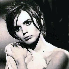 Marcela López Rey