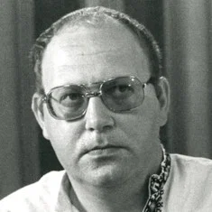 Weiron Holmberg