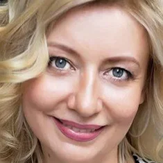 Ольга Акатьева