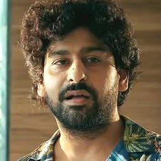 Himanshu