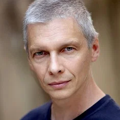 Augusto Poderosi