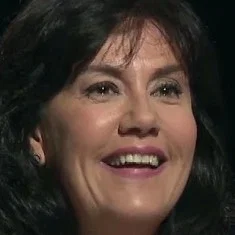 Marie-Ange Geronimi