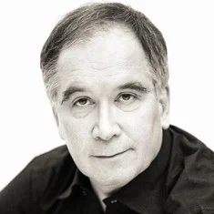 Silas Hawkins
