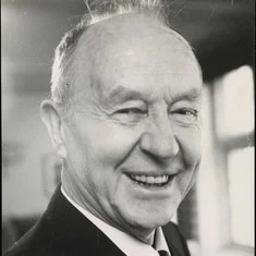 Lars Tvinde