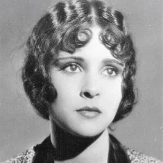 Dorothy Janis