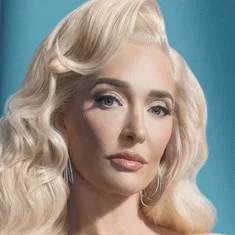 Erika Girardi