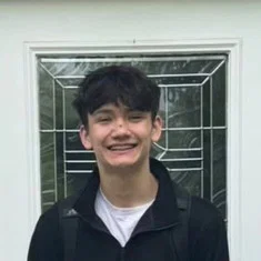 Kai Goschy