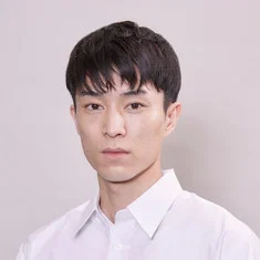 Kazuma Hamada