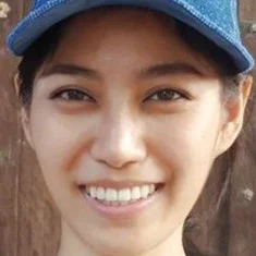 Jinjuta Rujirakumthonchai