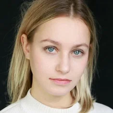Pauline Werner