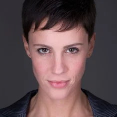 Chiara Martegiani