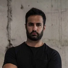Nikos Anagnostopoulos