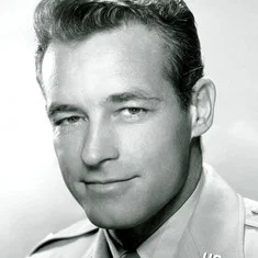Guy Madison