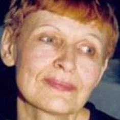 Наталья Рязанцева